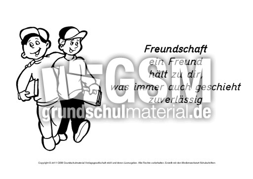 Elfchen-Freundschaft-B.pdf